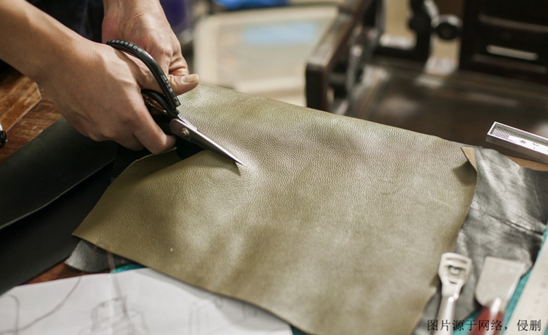 越南皮革進(jìn)口報關(guān)流程