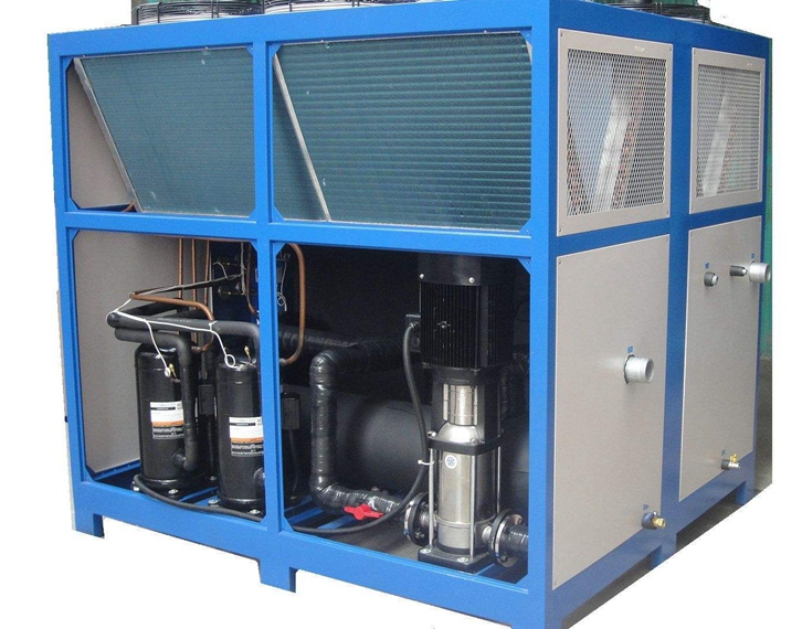 天津工業(yè)空調(diào)進(jìn)口報(bào)關(guān)費(fèi)用 天津工業(yè)空調(diào)進(jìn)口報(bào)關(guān)費(fèi)用