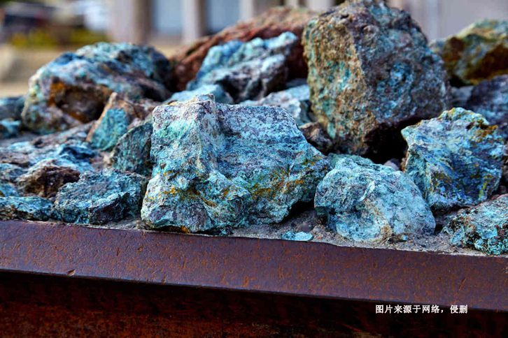 天津進(jìn)口澳洲鋰礦石報(bào)關(guān)資料 天津進(jìn)口澳洲鋰礦石報(bào)關(guān)資料