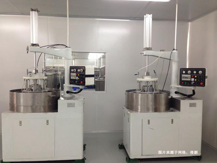 上海進口英國舊設備報關資料 上海進口英國舊設備報關資料