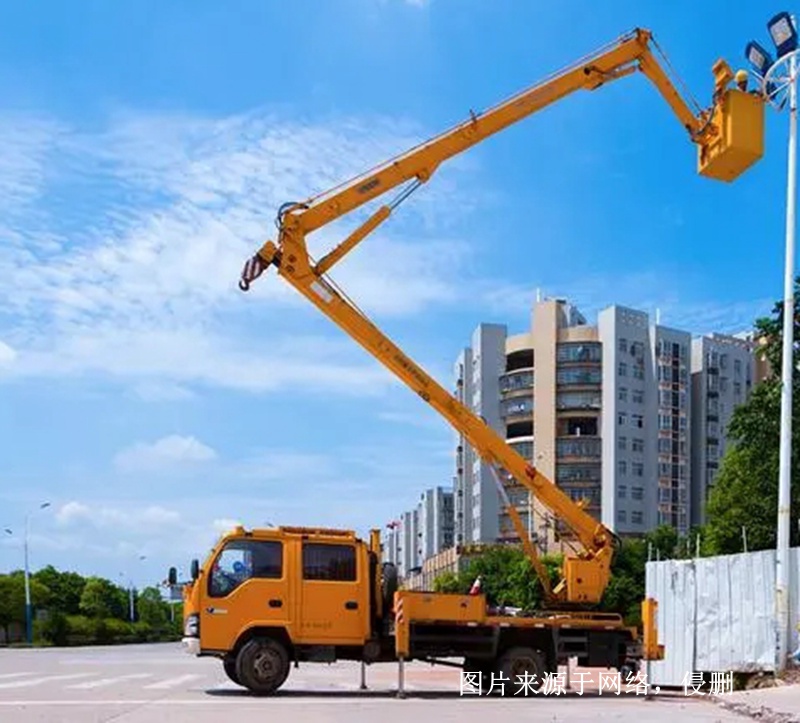 德國(guó)成套工程設(shè)備進(jìn)口報(bào)關(guān)流程 德國(guó)成套工程設(shè)備進(jìn)口報(bào)關(guān)流程