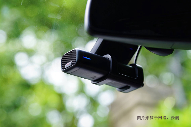 深圳進(jìn)口行車記錄儀報關(guān)流程 深圳進(jìn)口行車記錄儀報關(guān)流程