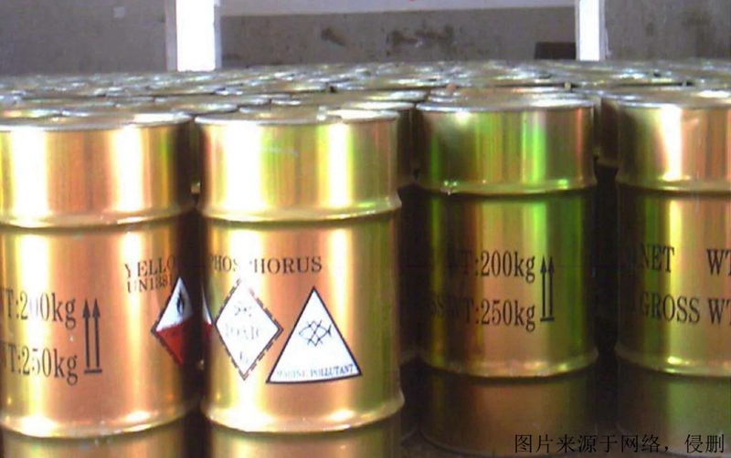 韓國危險品進(jìn)口報關(guān)費用