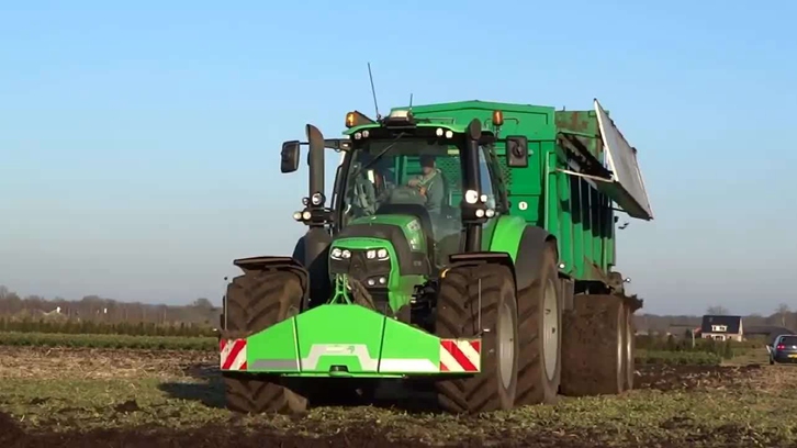 美國舊農(nóng)機設(shè)備進(jìn)口清關(guān)資料