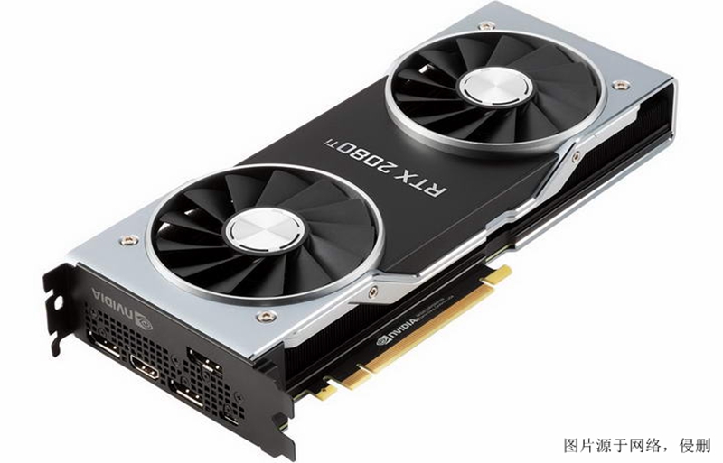 福州顯卡進口清關(guān)流程 福州顯卡進口清關(guān)流程