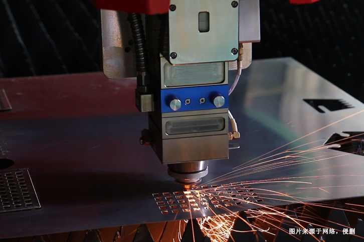 杭州進口歐洲舊切割機報關流程 杭州進口歐洲舊切割機報關流程