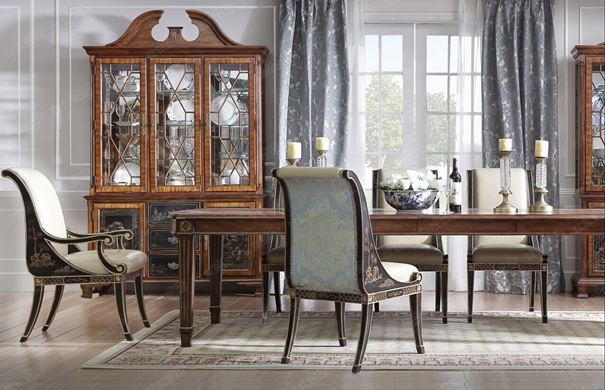 1626862119278254.jpg 家具進(jìn)口報(bào)關(guān)_副本.jpg