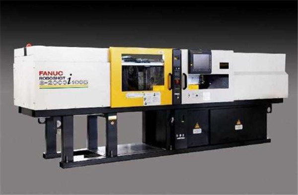 1574126576908313.jpg 韓國舊注塑機進口報關