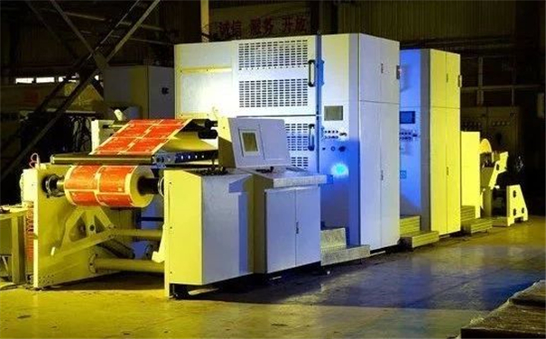 1647516157149776.jpg 美國(guó)進(jìn)口二手設(shè)備清關(guān)_副本.jpg