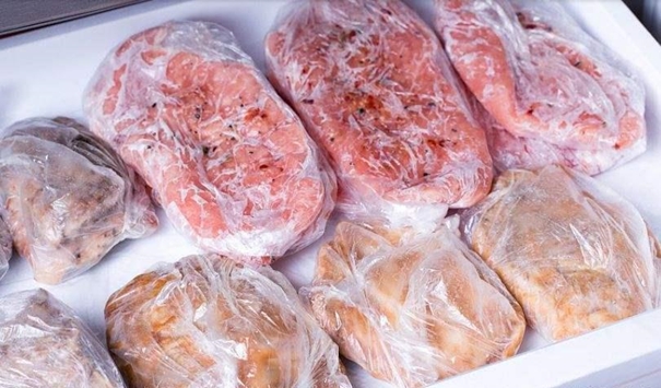 1628589480779859.jpg 禽肉類進口報關代理需要提供哪些資質(zhì)_副本.jpg