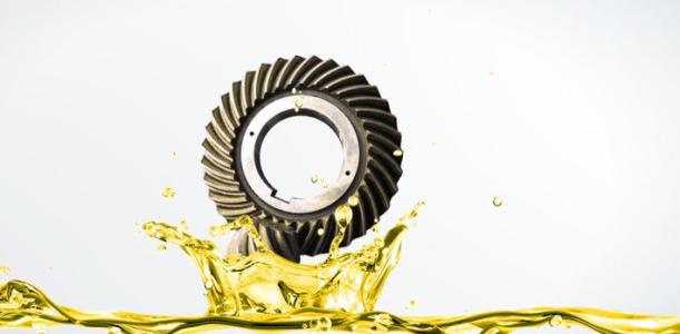 潤滑油進(jìn)口報關(guān)代理流程 潤滑油進(jìn)口報關(guān)代理流程