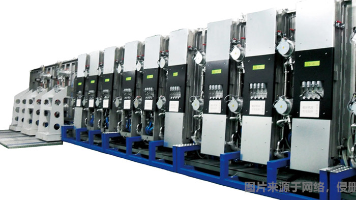 1669120940862041.jpg 進口半導(dǎo)體鍍膜機上海報關(guān).jpg