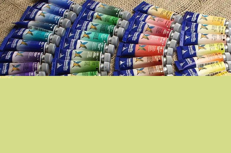 1665305552952997.jpg 進(jìn)口顏料上海報關(guān)_副本.jpg