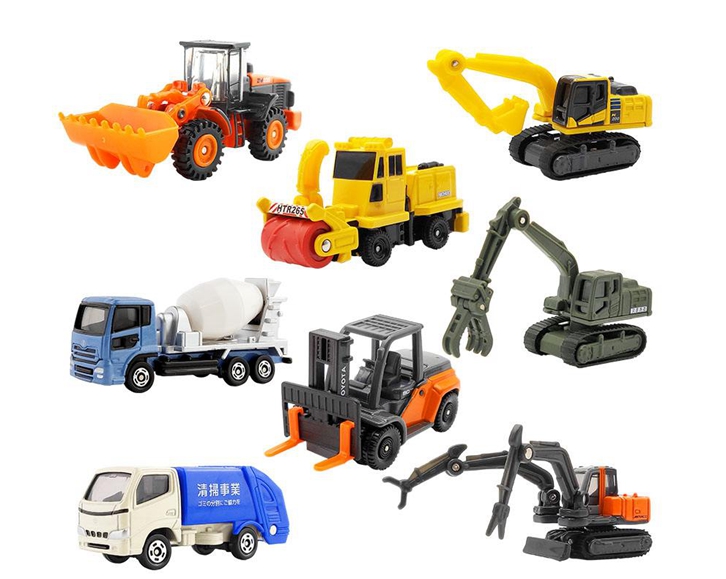 上海進(jìn)口汽車模型報(bào)關(guān)流程 上海進(jìn)口汽車模型報(bào)關(guān)流程