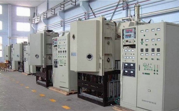 舊設備進口報關流程是這樣的,你曉得嗎? 舊設備進口報關