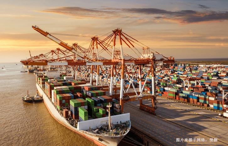 寧波進口報關服務公司哪家好 寧波進口報關服務公司哪家好