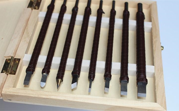 鎢鋼刀進(jìn)口代理清關(guān)公司需準(zhǔn)備哪些清關(guān)資料 鎢鋼刀進(jìn)口代理清關(guān)公司