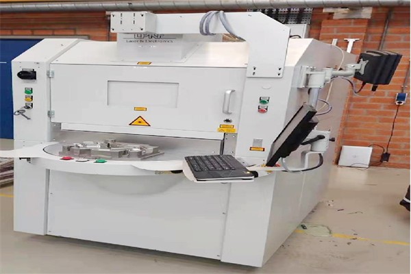 蘇州醫(yī)療器械進出口報關(guān)公司