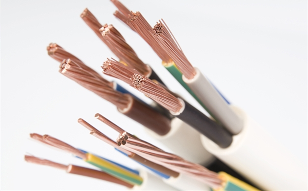 1613815690513755.jpg 進口電線清關代理