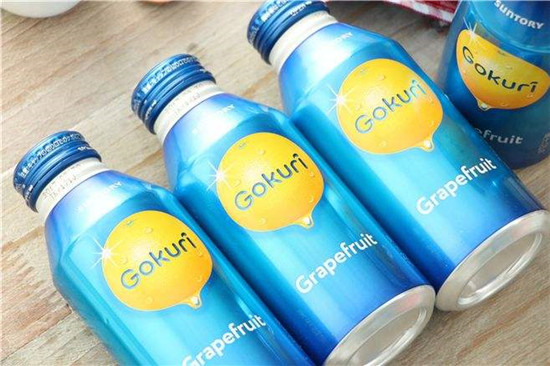 1584666403639118.jpg 飲料進口報關