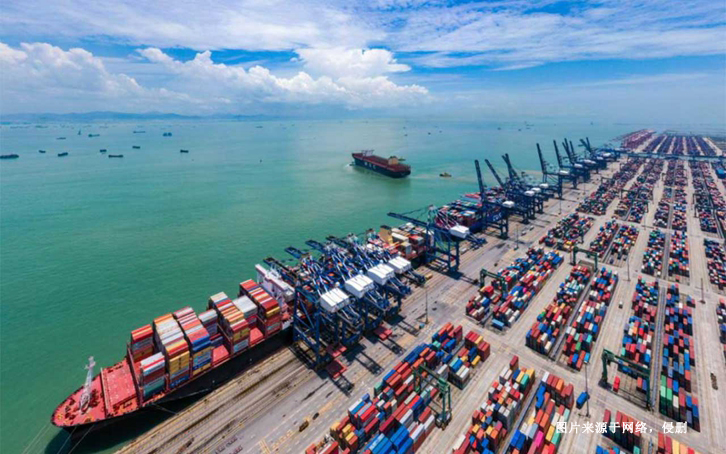 成都進(jìn)口清關(guān)公司排名 成都進(jìn)口清關(guān)公司排名