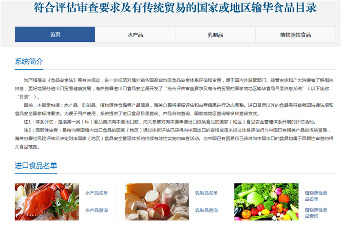 1673605424880585.png 白俄羅斯干酪進(jìn)口報(bào)關(guān).png