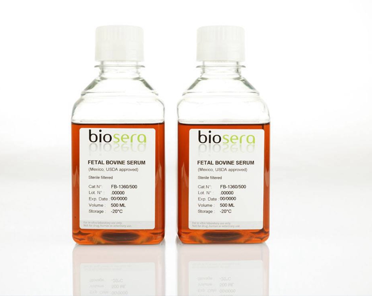 深圳進(jìn)口生物制品清關(guān)流程 深圳進(jìn)口生物制品清關(guān)流程