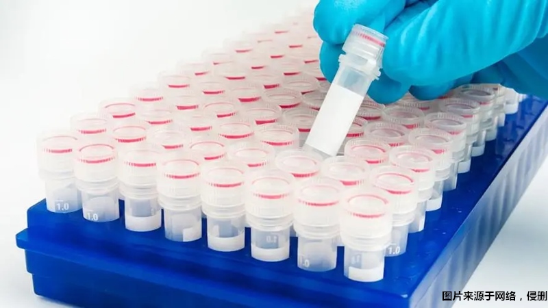 1680177558846879.jpg 上海進口生物試劑報關(guān)流程.jpg