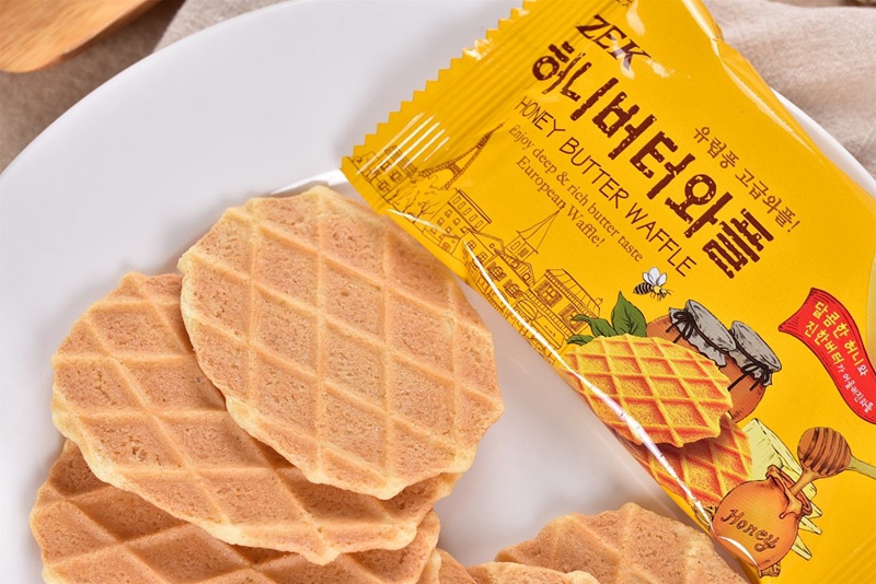 廈門進(jìn)口食品報(bào)關(guān)公司 廈門進(jìn)口食品報(bào)關(guān)公司