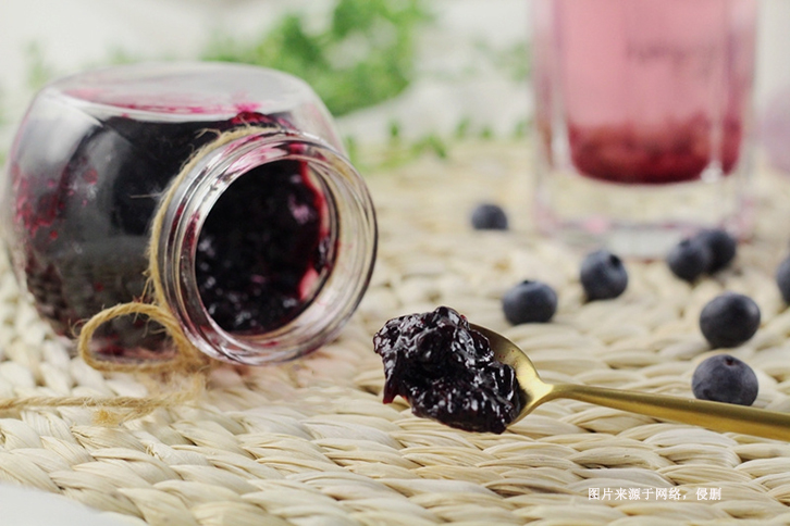 廣州進(jìn)口伊朗果醬報關(guān)流程及費(fèi)用一站式門到門