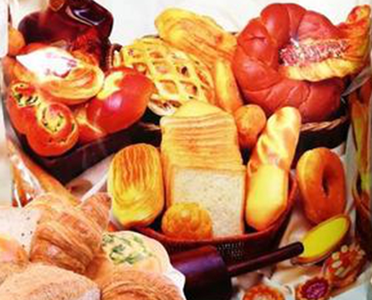 美國膳食補充劑進口報關流程 美國膳食補充劑進口報關流程