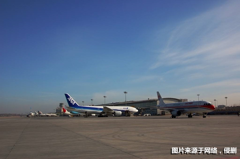 1677057490694865.jpg 凍品進(jìn)口大連機(jī)場(chǎng)清關(guān)_副本.jpg