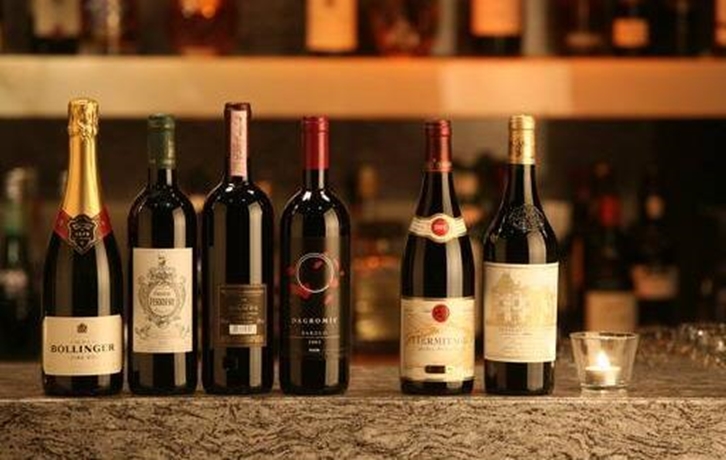 1647856055800211.jpg 法國紅酒進(jìn)口報(bào)關(guān)_副本.jpg