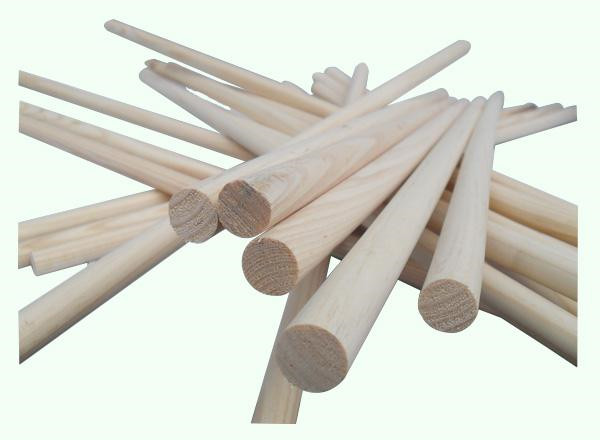 1582679932673962.jpg 木材進口報關