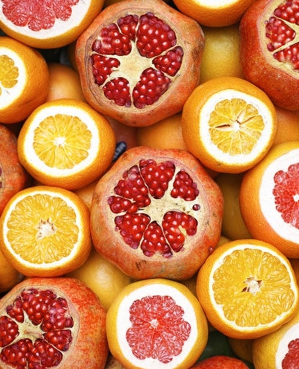 1640851284722354.jpg 歐洲食品進口報關_副本_副本.jpg