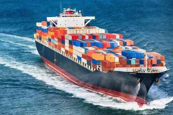 1631618426829246.jpg 廣州海關清關一般要多久_副本.jpg