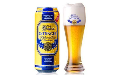 1541647723434264.jpg 德國啤酒進口報關(guān)