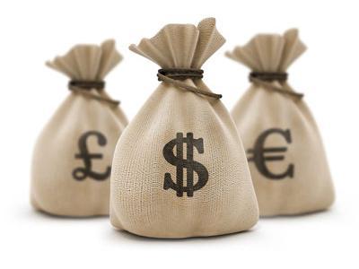 進(jìn)口報關(guān)費用 進(jìn)口報關(guān)費用