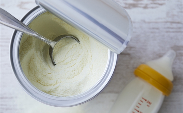 一站式代理乳清粉進口報關(guān)流程 乳清粉進口報關(guān)