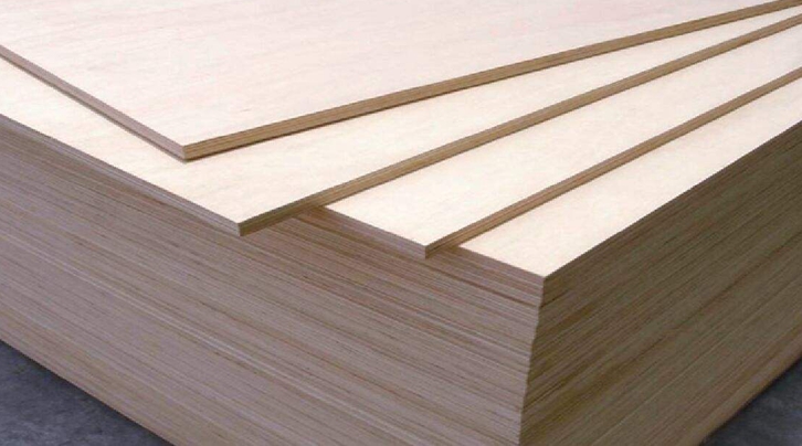 廣西欽州港進(jìn)口越南板材報(bào)關(guān)資料 廣西欽州港進(jìn)口越南板材報(bào)關(guān)資料