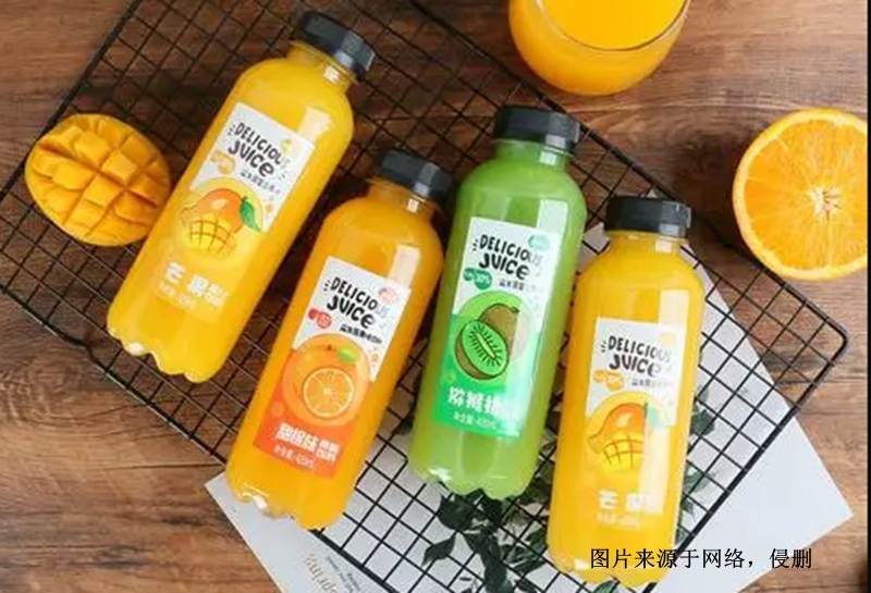 深圳進口美國益生菌飲料報關資料 深圳進口美國益生菌飲料報關資料