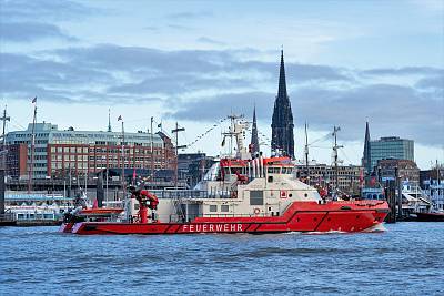 1543373093913288.jpg 美國(guó)禁止和限制進(jìn)出口物品規(guī)定