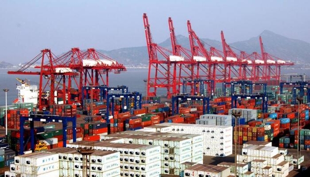 1645526317847897.jpg 深圳報關代理公司哪家好_副本.jpg