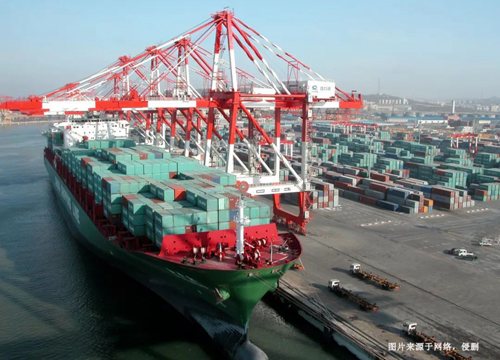 遼陽進口報關公司有哪些?遼寧進口報關行哪家好 遼陽進口報關公司有哪些?遼寧進口報關行哪家好