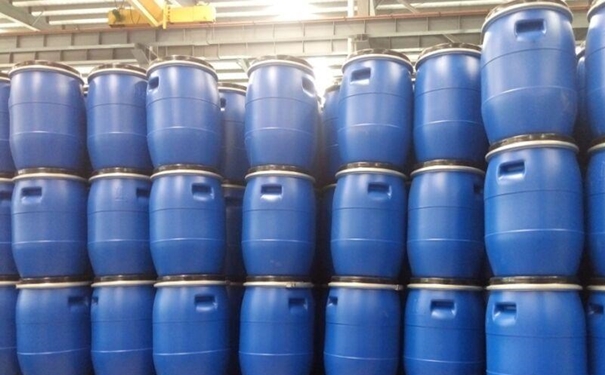 進(jìn)口化工品報關(guān)要多久,看就曉得了 進(jìn)口化工品報關(guān)