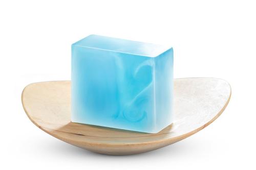 1543806222577765.jpg 手工香皂進口報關(guān)清關(guān)代理