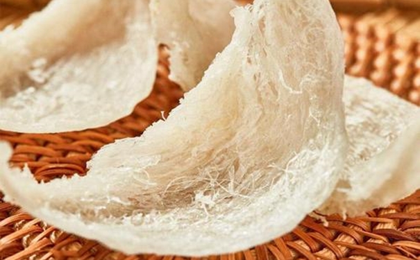 關于馬來西亞燕窩進口報關相關事宜 馬來西亞燕窩進口報關