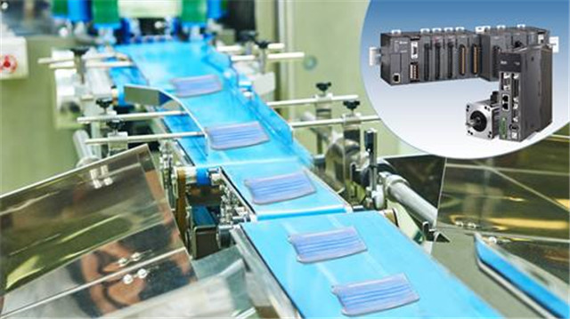 1586309342209947.jpg 口罩機(jī)進(jìn)口報(bào)關(guān)清關(guān)