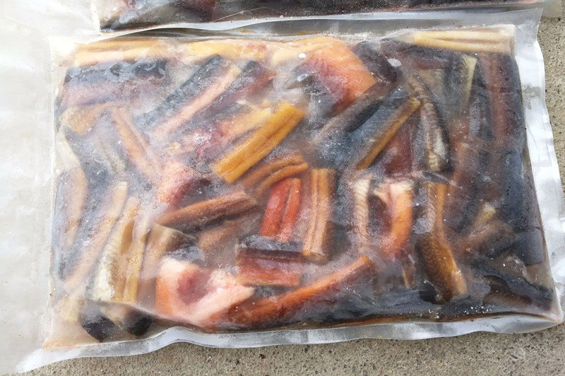 1667996418664482.jpg 黃鱔進(jìn)口報(bào)關(guān)代理公司.jpg