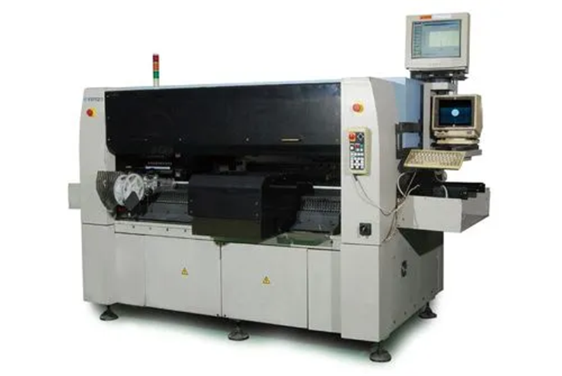 1658476628496211.png 舊機電設(shè)備進(jìn)口報關(guān).png